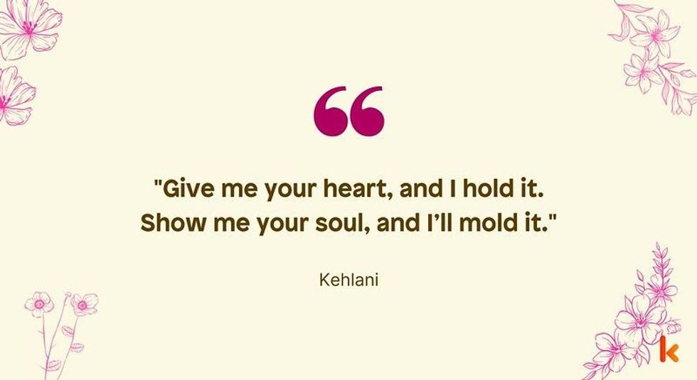 Kehlani Quotes can show you how important it is to remain humble, even after achieving success.