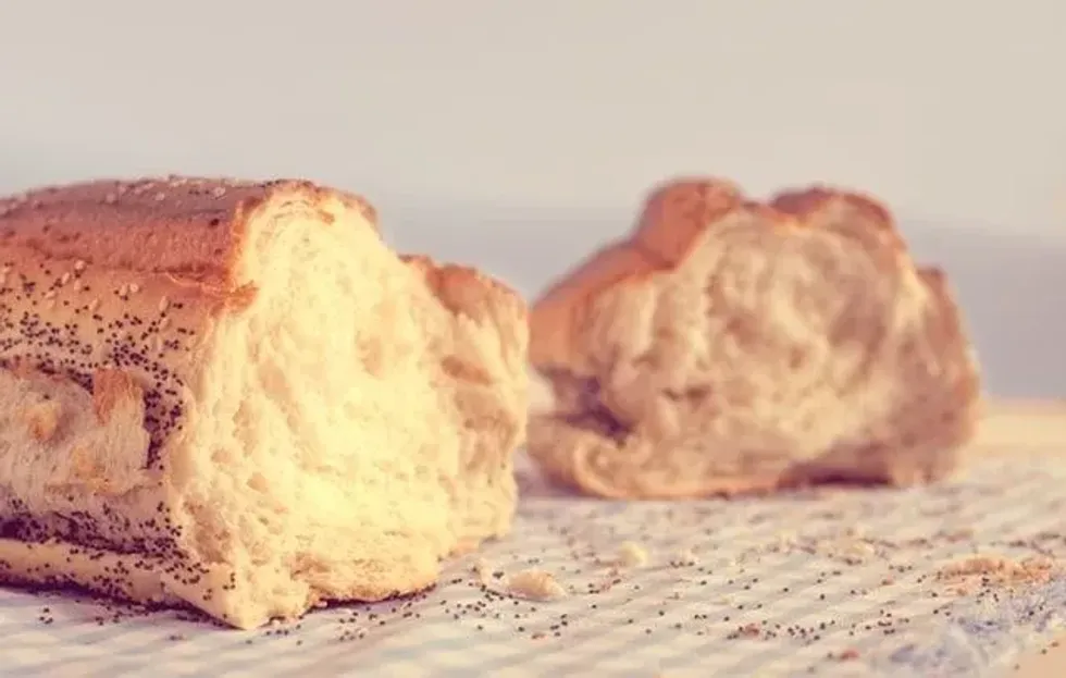 Interesting Yeast Facts To Know How They Make Bread Fluffier