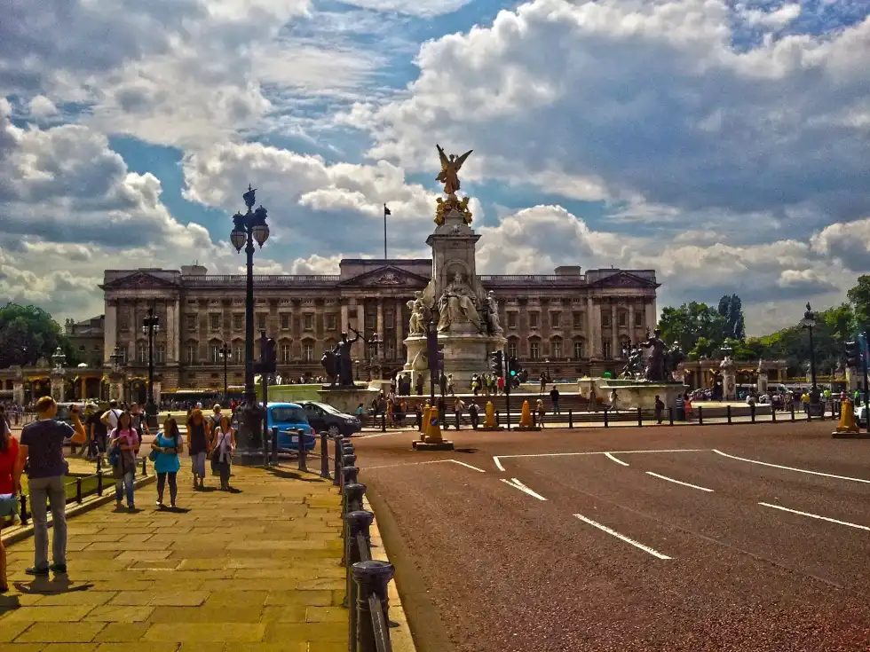 101 King Charles II Facts: Reign, Accomplishments, Personality, And More