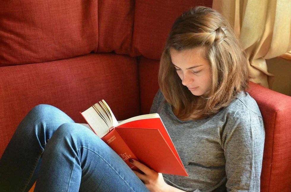 know about louisa may alcott's relationships