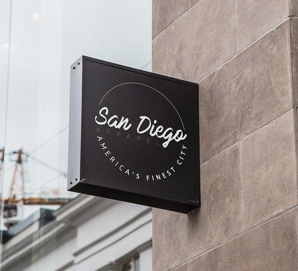 Know some famous nicknames for the famous city, San Diego, here.