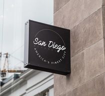 Know some famous nicknames for the famous city, San Diego, here.