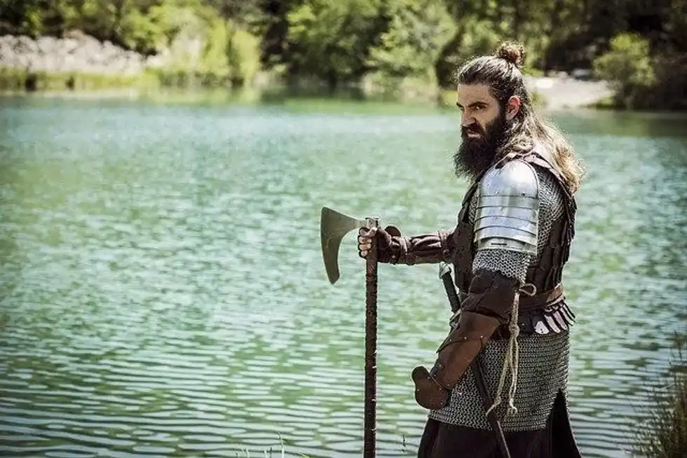 Knowing Viking women facts will increase your knowledge about history.