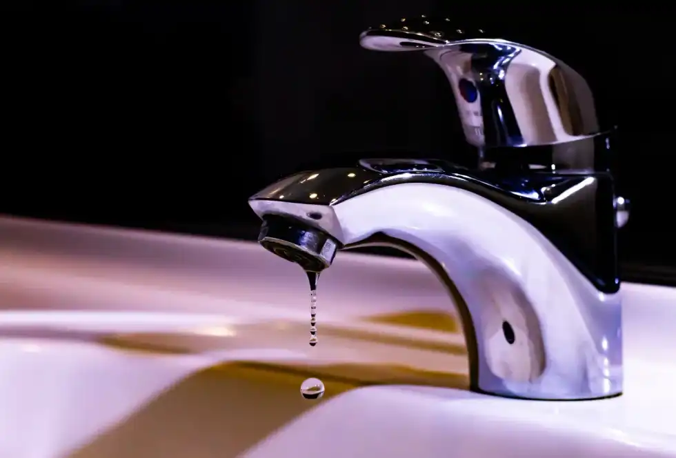 Knowledge of well-designed kitchen sink faucet parts names will certainly lead a customer to buy the right purchase.