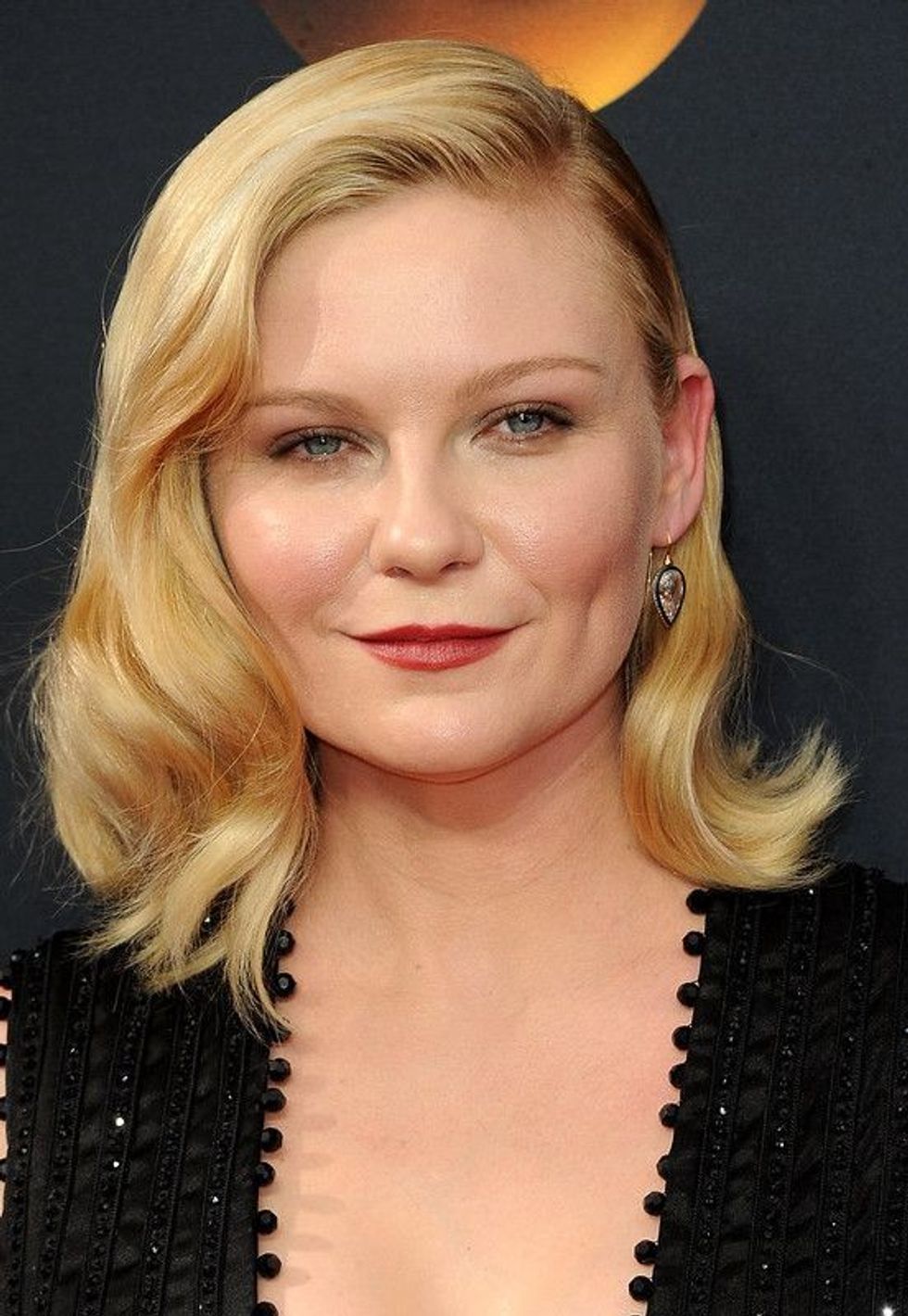 Kristen Dunst, 39 as of 2022, has a total net worth of $25 million. Read on to find out more.