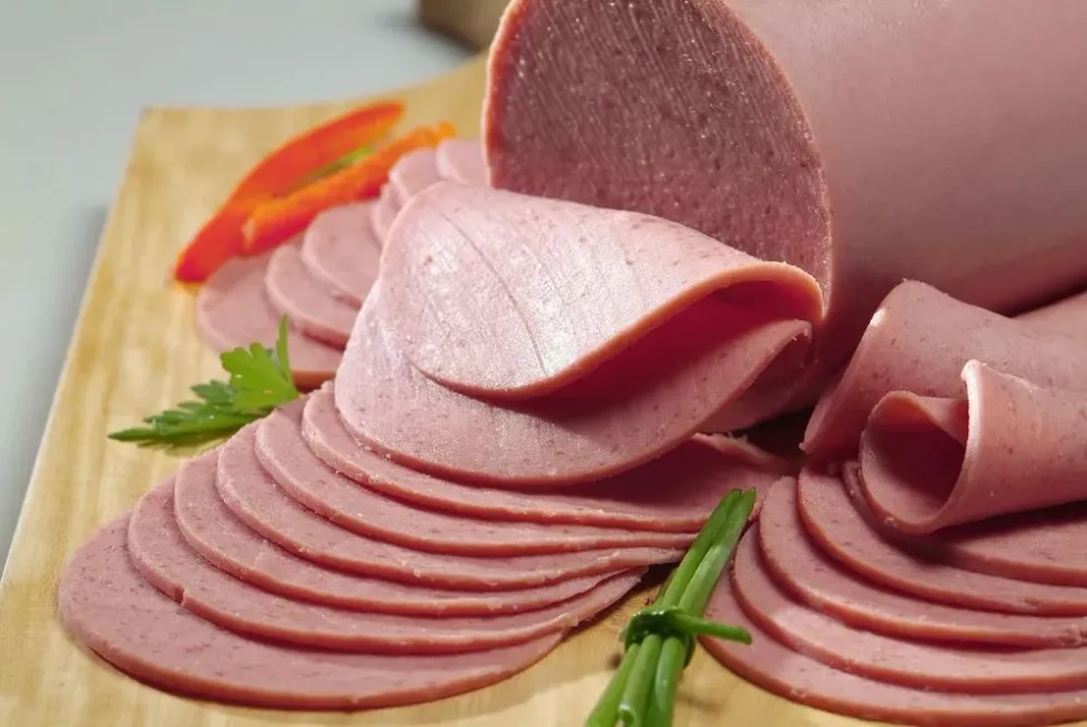 Learn about National Bologna Day with this article.
