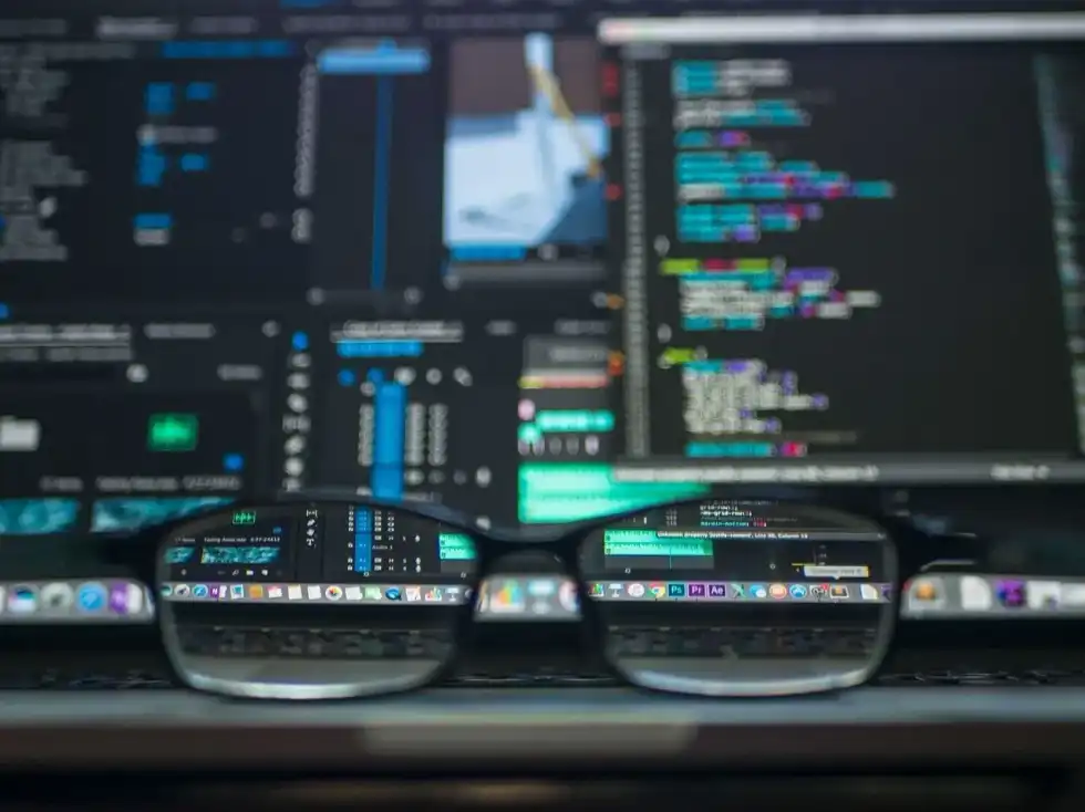 Learn about National Crime and Intelligence Analyst Appreciation Day in this article. 