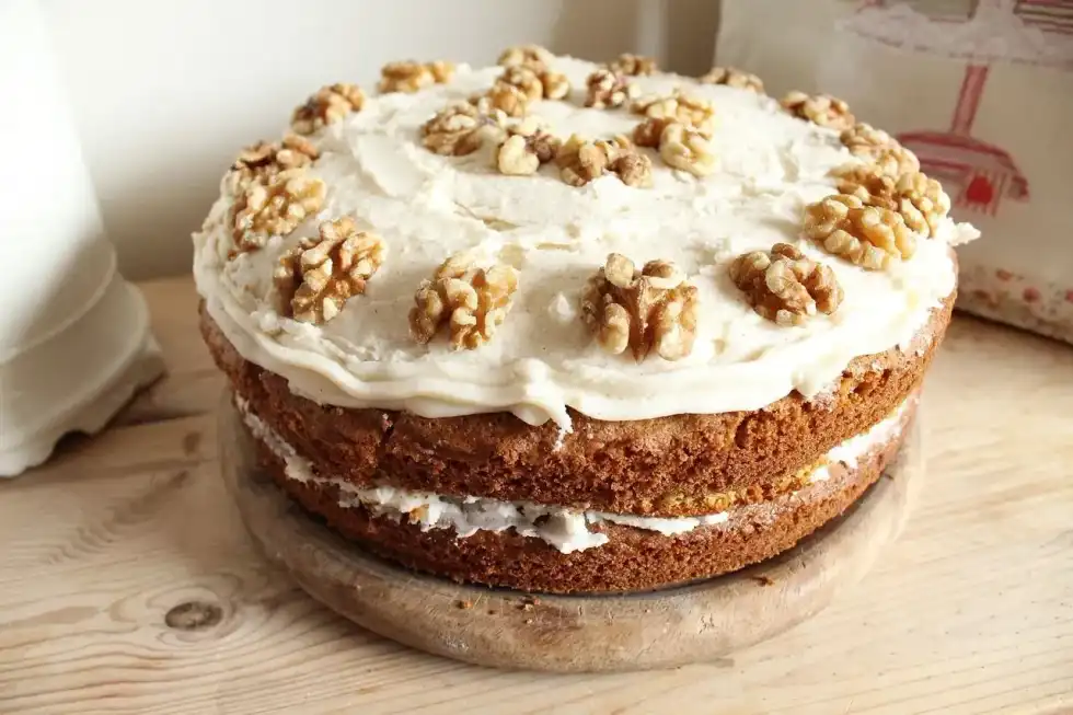 Learn about National Date Nut Bread Day recipes.