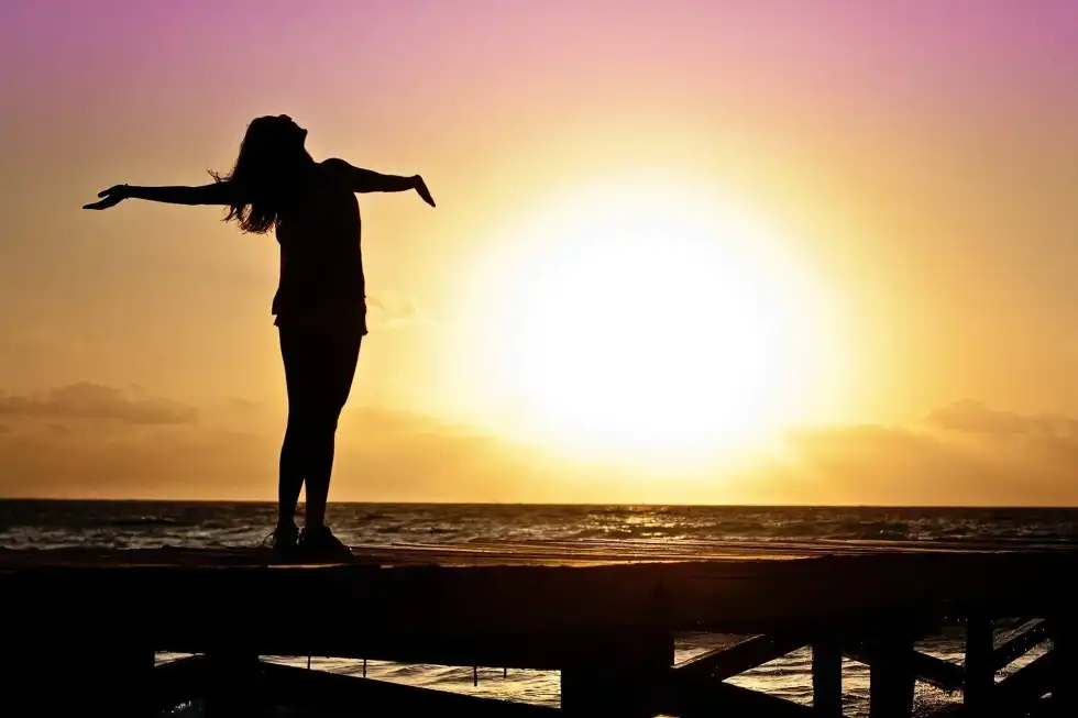 Learn about National Daylight Appreciation Day in this article.