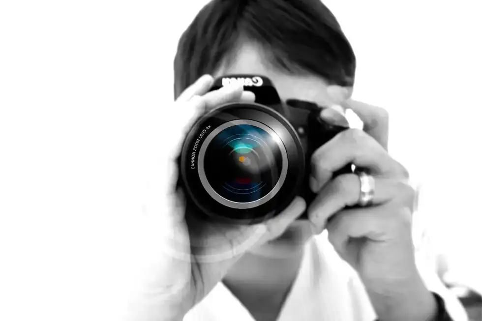 Learn about Nature Photography Day in this article.