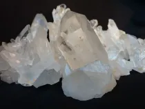 Learn about some cool alum crystals facts and details about the uses of alum.