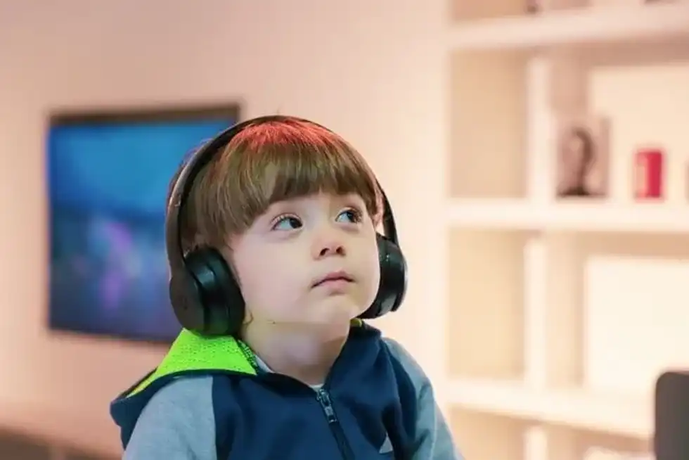 Learn about the exciting invention of earmuffs to honor Earmuff Day in the right way.