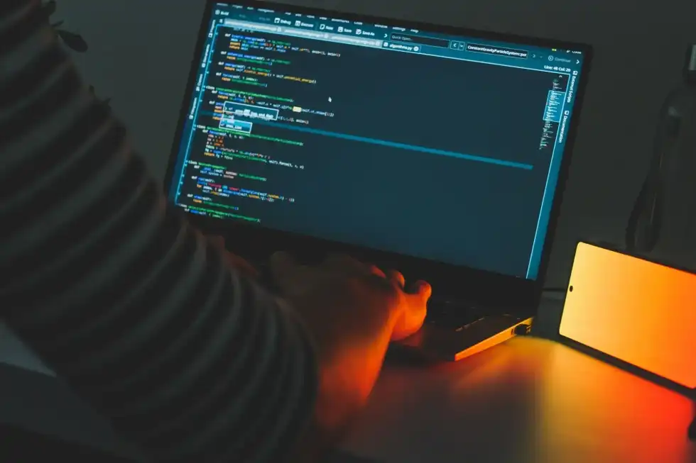 Learn about the International Programmers Day celebration here at Kidadl.