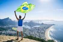 Learn about Tiradentes Day here at Kidadl.