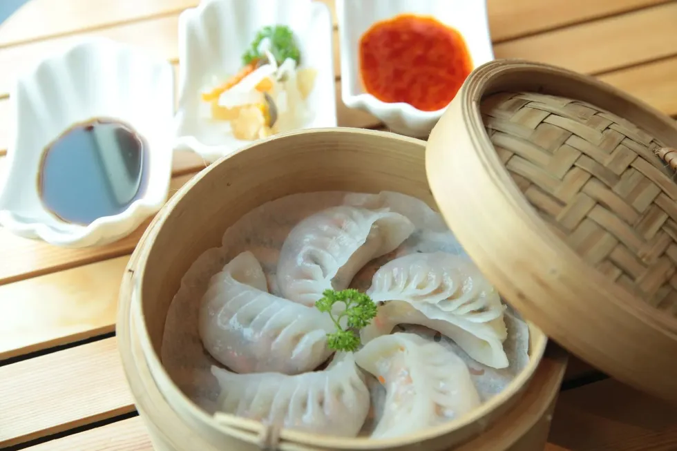 Learn all about National Dumpling Day in this article.