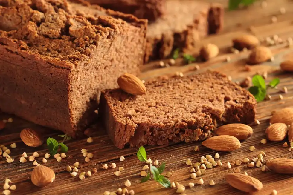 Learn all about National Gluten-Free Day.