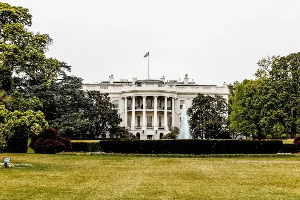 Learn all about the life of the 26th President of USA.