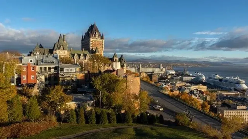 39 Fun Quebec Facts: Learn All About The Canadian Province