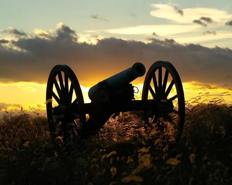 Learn all the battle of Fredericksburg facts here that were important in the American civil war.