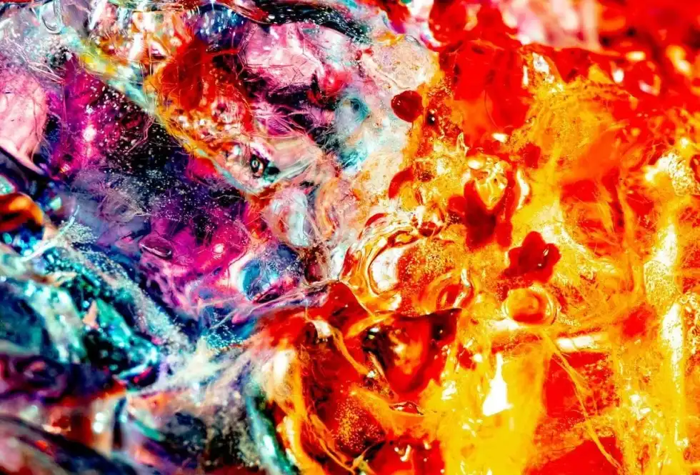 Learn all the intriguing alkali facts that will amaze you here at Kidadl!.