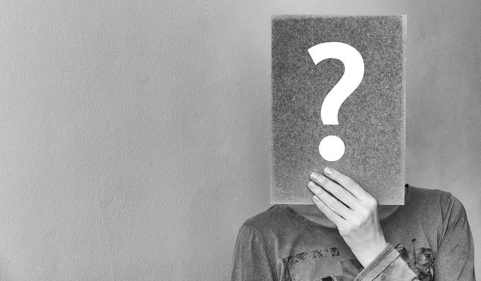 Learn everything about National Punctuation Day in this article.