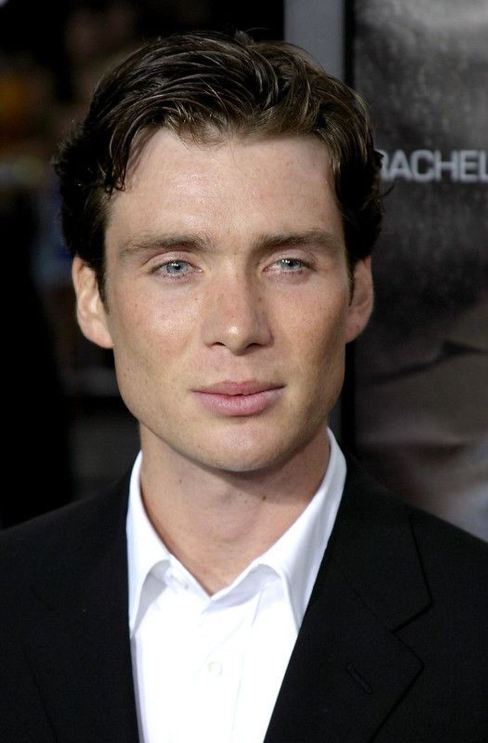 Learn more about the most interesting Cillian Murphy quotes and sayings.