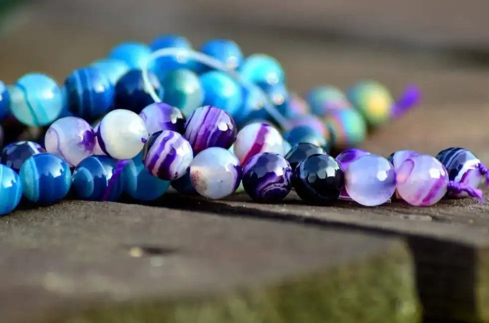 33 Agate Facts For Kids To Learn About The Multi-Colored Gemstone