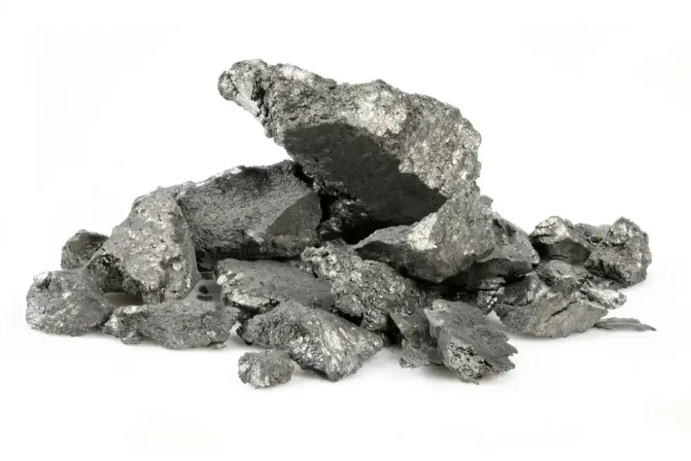 Learn some amazing Erbium facts here!