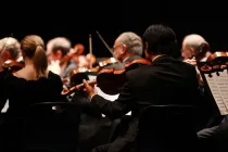 Arcangelo Corelli Facts: Here's All You Need To Know About The Famous Italian Violinist