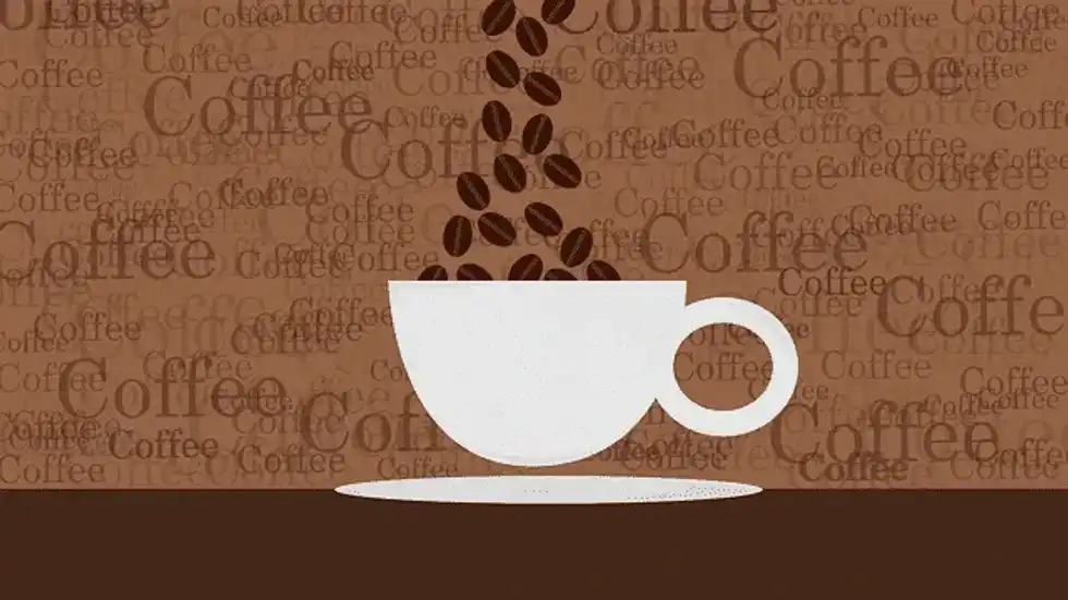 Learn some curious Kentucky coffee tree facts here.