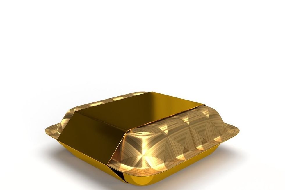 Learn some interesting aluminum bronze facts with us today!