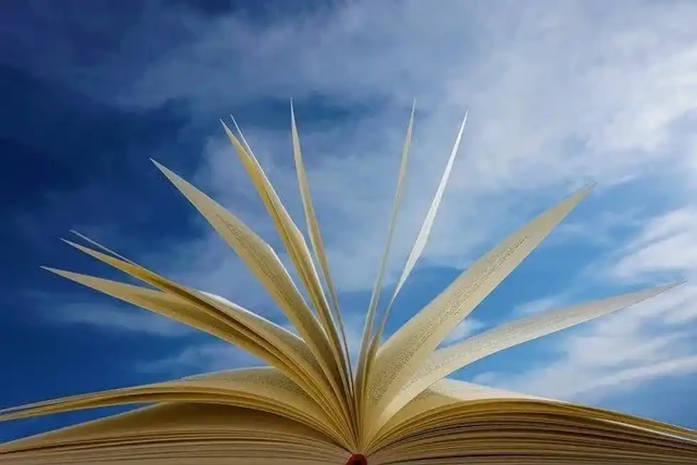 Learn some interesting paper facts with us today!
