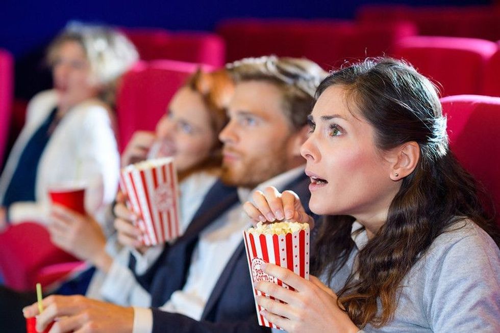 Learn some tingling suspense quotes with us today!