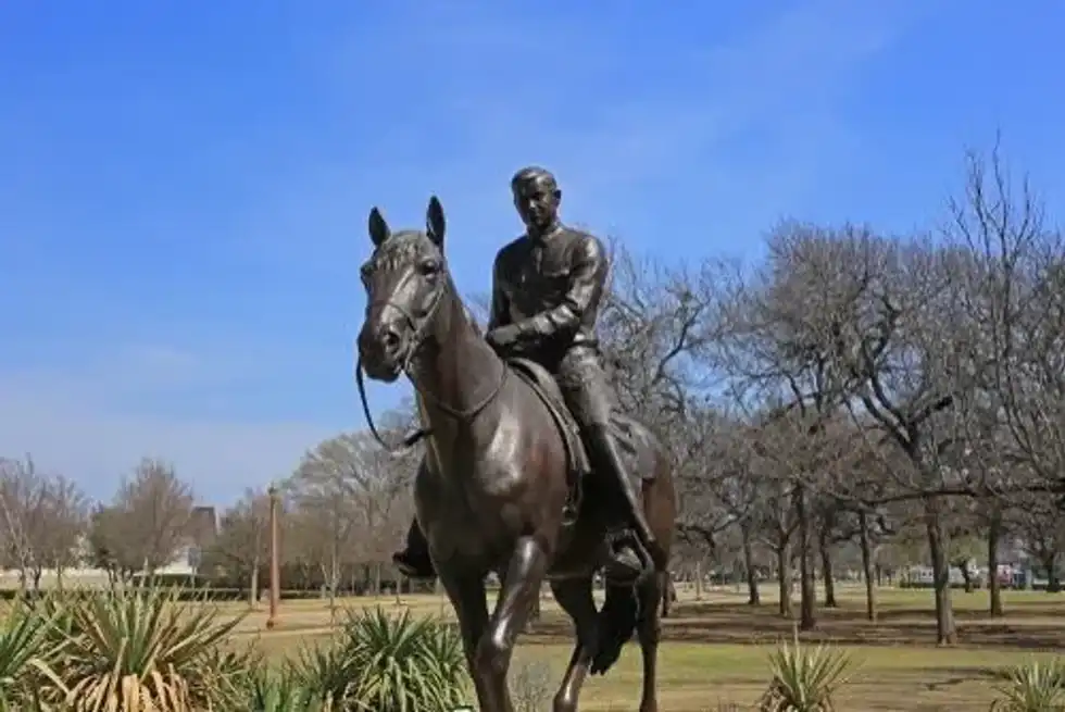 Learn some William Rogers facts that will blow your mind!