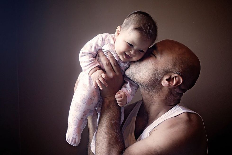 Top 100+ Lebanese Last Names Kidadl