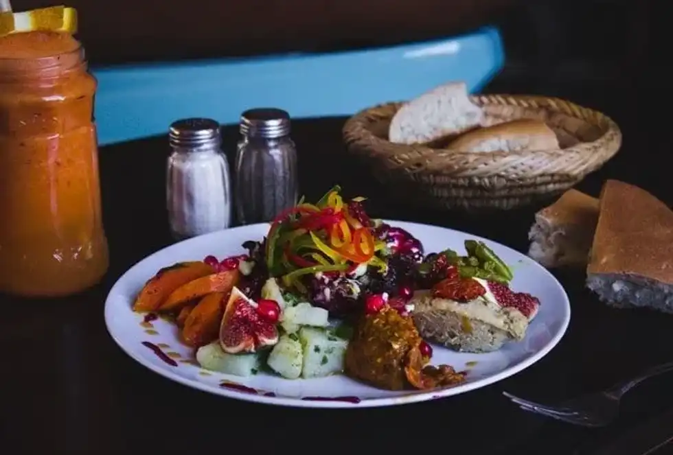 Lebanese culture facts and customs which everyone should know.