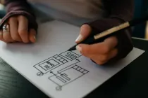 Let's learn some unique ambidextrous facts!
