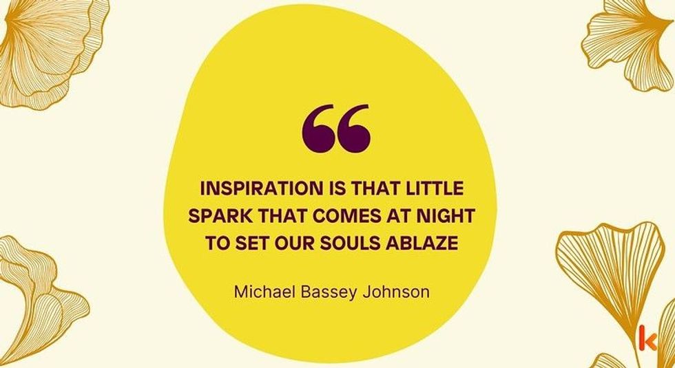 Let us add sparks to your life with our amazing quotes about sparks.