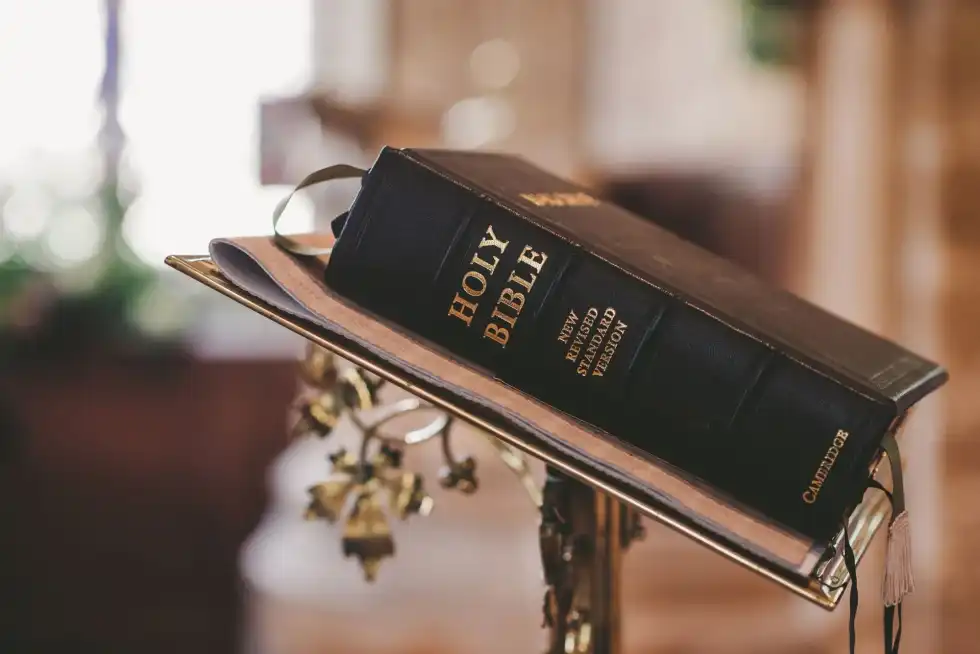 Let us learn more facts about Jacob in the Bible.