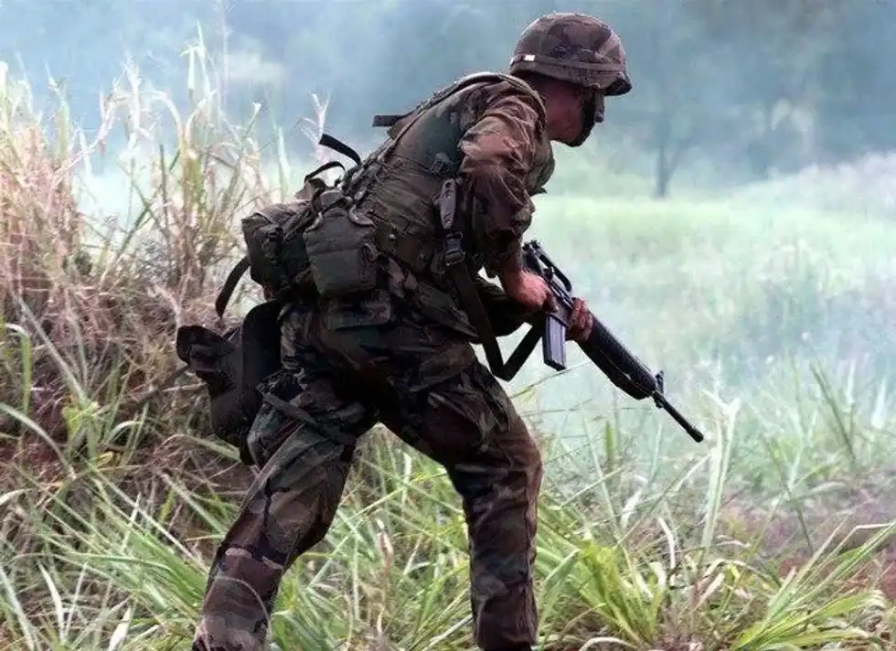 Let us learn some amazing 'Saving Private Ryan' facts.