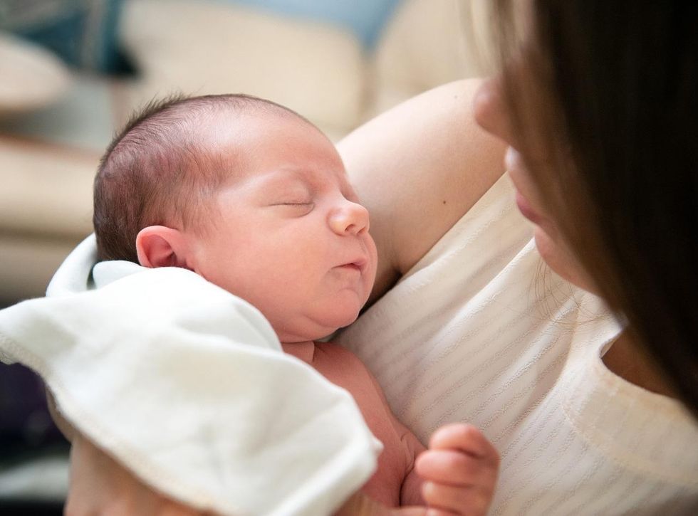 List of Biblical names meaning blessing will certainly feature Biblical baby names meaning blessing.