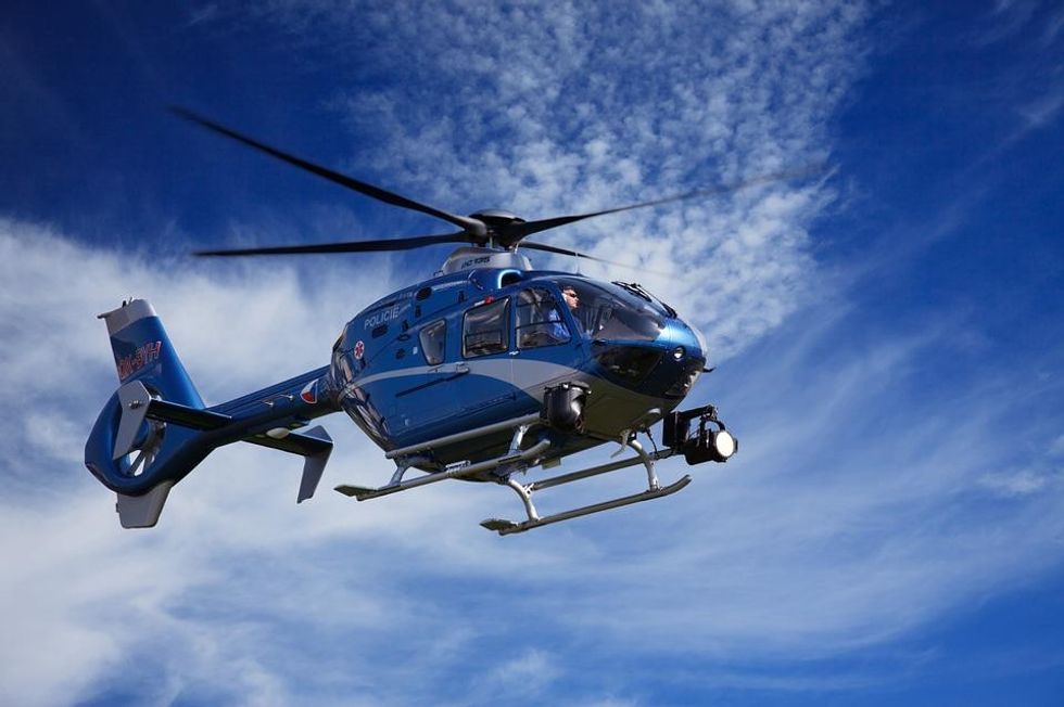 List of cool helicopter names will include RC helicopter servo names and GTA 5 helicopter names.