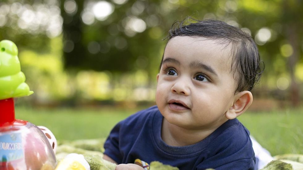 List of cool Indian names will include cool Indian boy names 2015 and cool ancient Indian names girl.