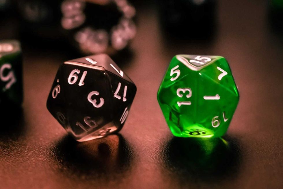 list of eladrin names that you will love