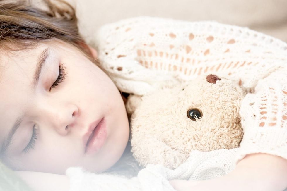List of given Sinhala names would feature Sinhala baby girl names starting with 'N'.