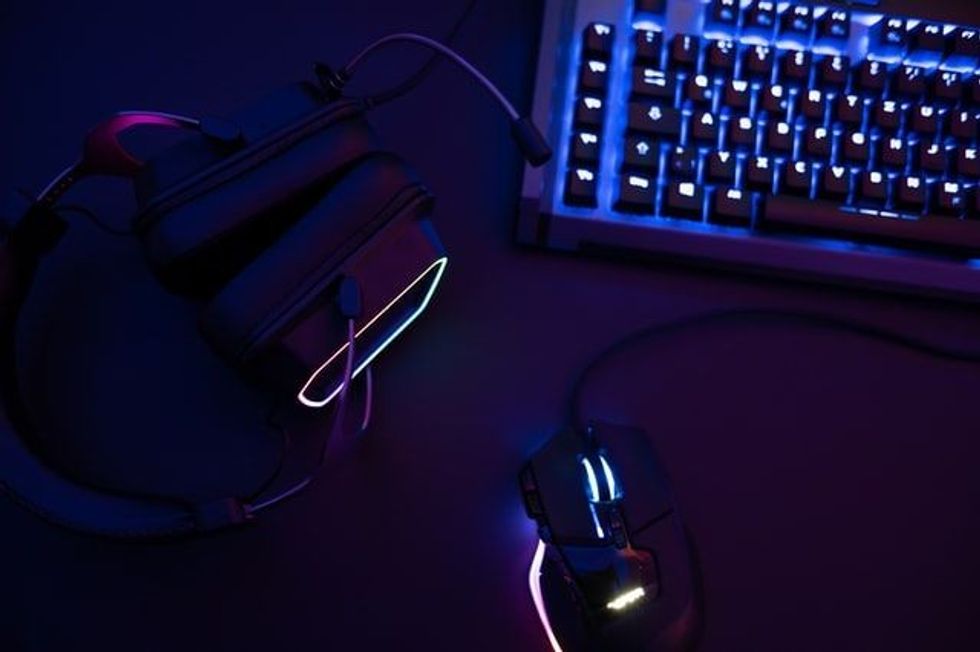 Lisy of easy CSGO bot names will feature CSGO harmless bot names and CSGO expert bot names.