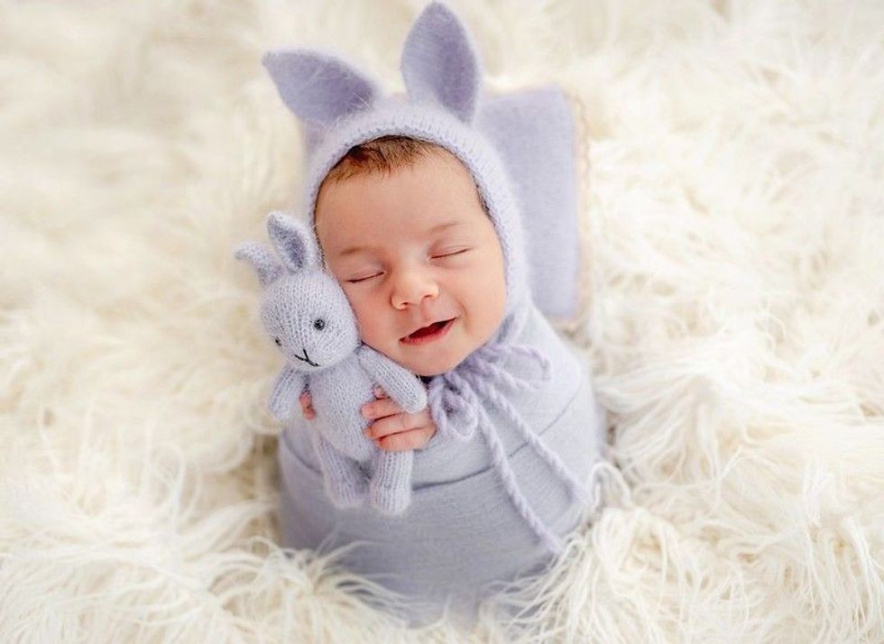 50 Names That Mean Butterfly For Your Baby Kidadl
