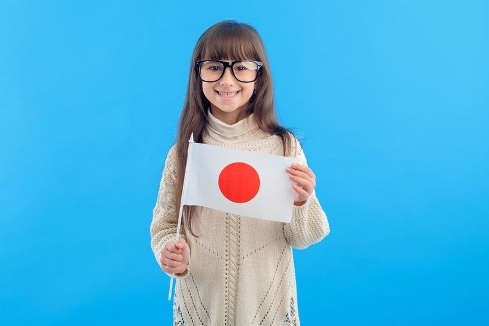 73-unique-japanese-girl-names-meaning-dark-kidadl