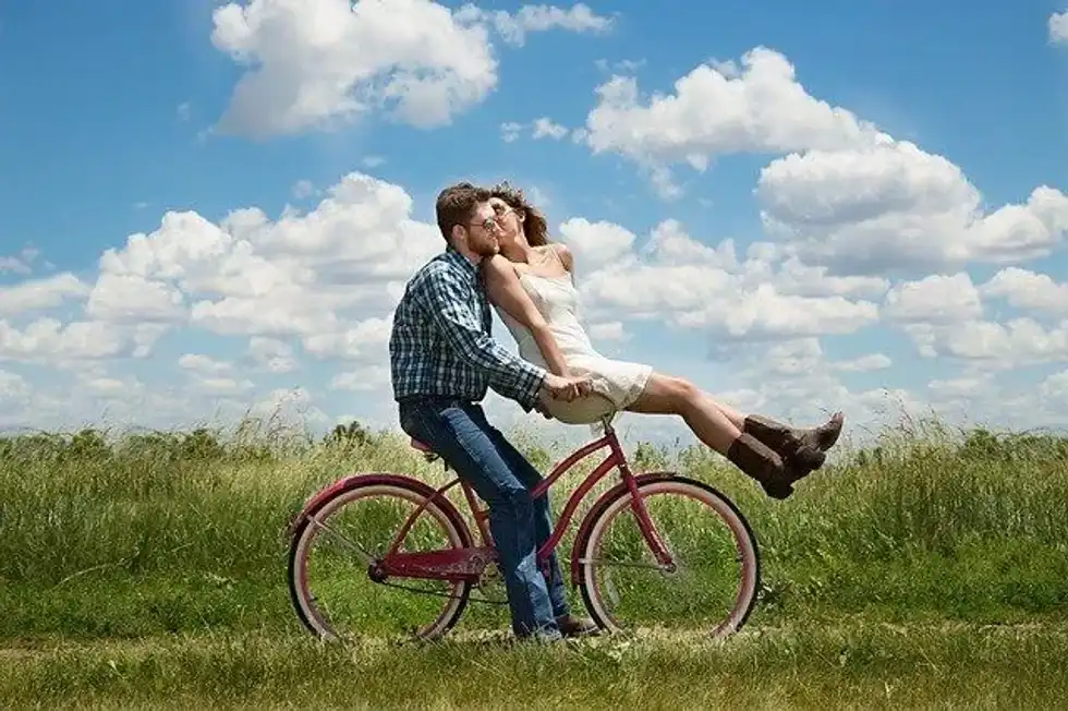 Living happily ever after quotes are beautiful to read.