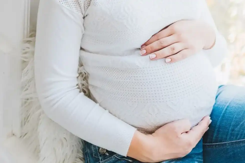 Look after your health during pregnancy and follow our tips to keep your child safe.